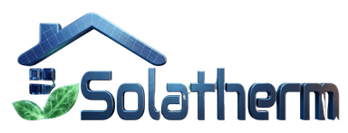Solatherm