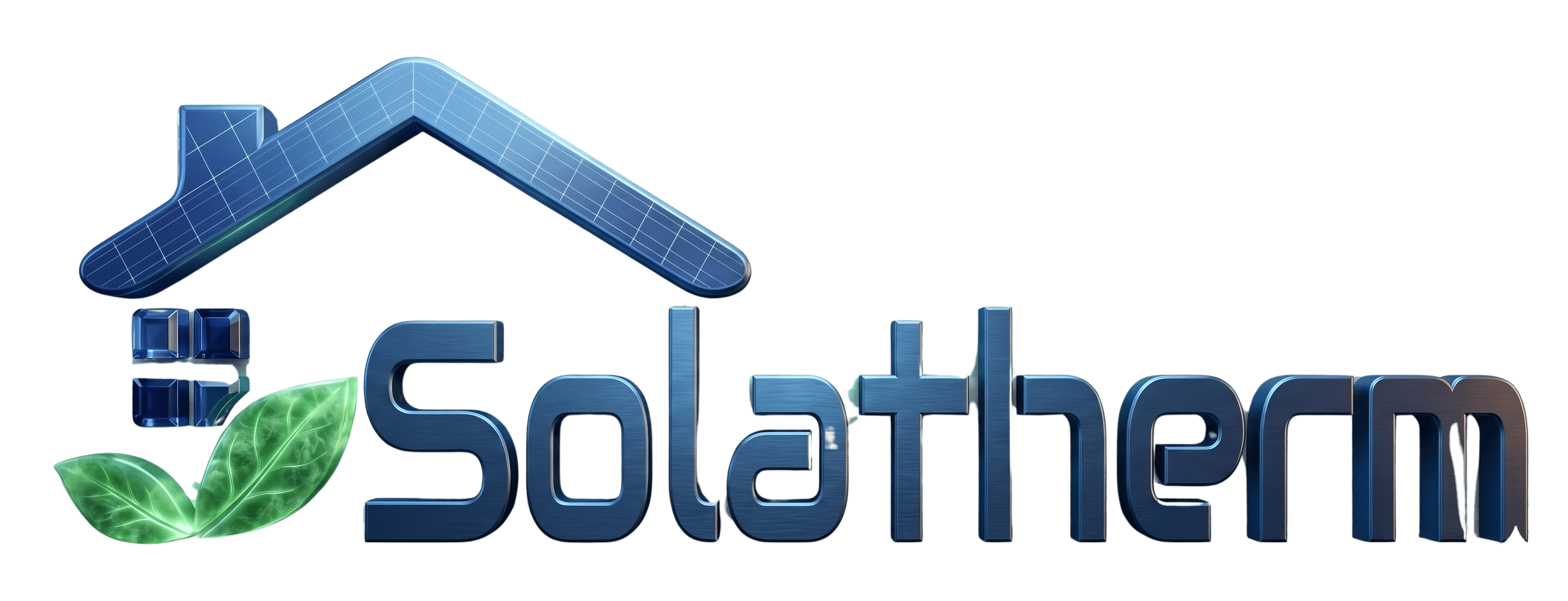 Solatherm