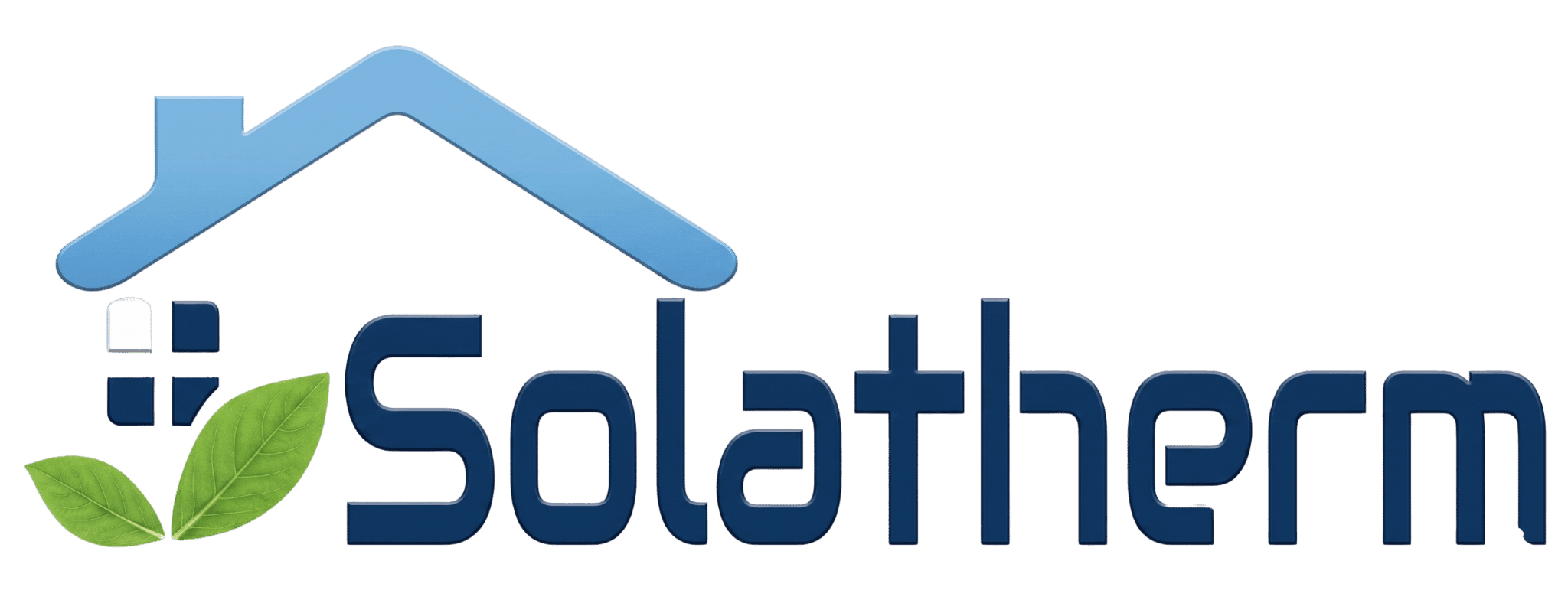 Solatherm Logo