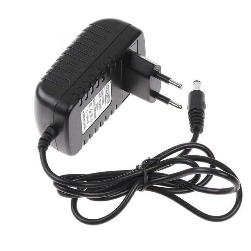 ADAPTATEUE SECTEUR 24V FILTRE COMPACT