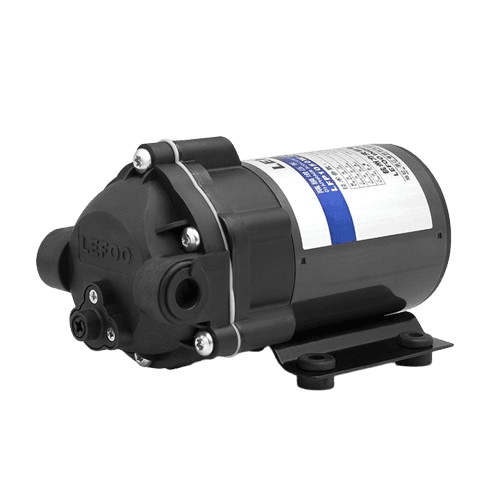 POMPE ELECTRIQUE 24V