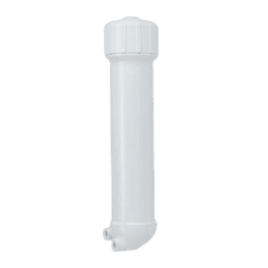 PORTE MEMBRANE 1812