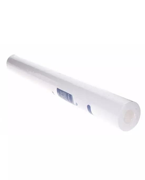 CARTOUCHE SEDIMENT 20INCH