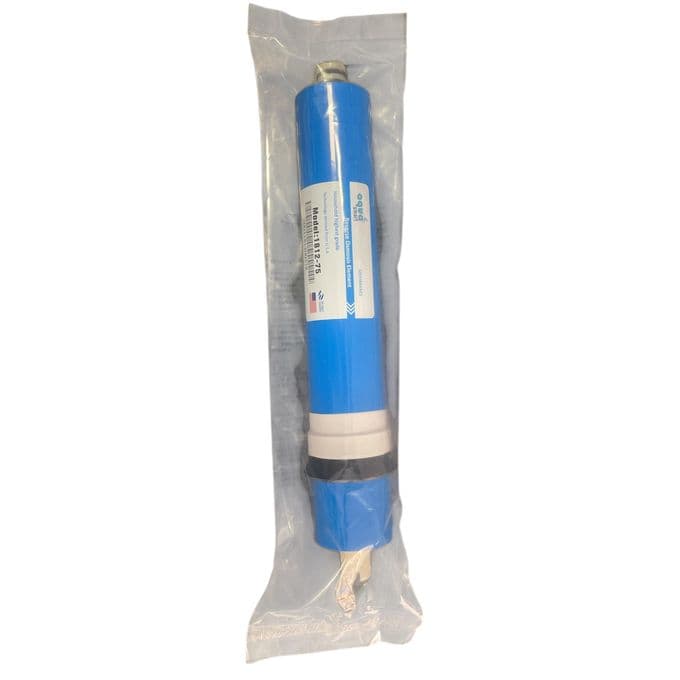 MEMBRANE 75G AQUASMART