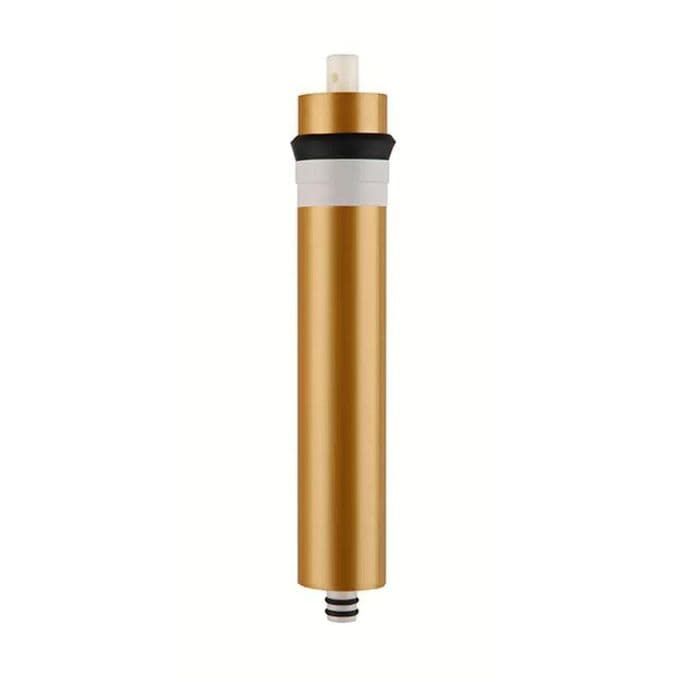 MEMBRANE 80G AQUASMART