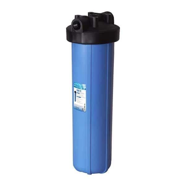 PRE-FILTRE BIG BLUE 20 INCH
