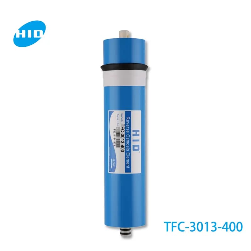 Membrane 3013 400 HID