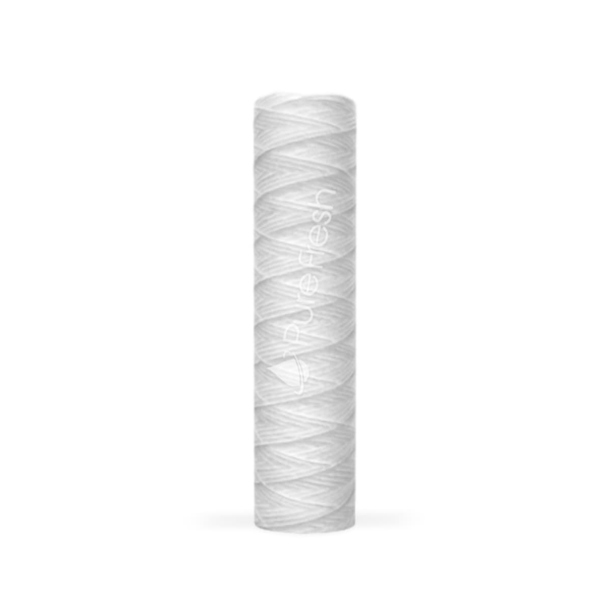 CARTOUCHE SEDIMENT A COTTON BOBINE 10INCH