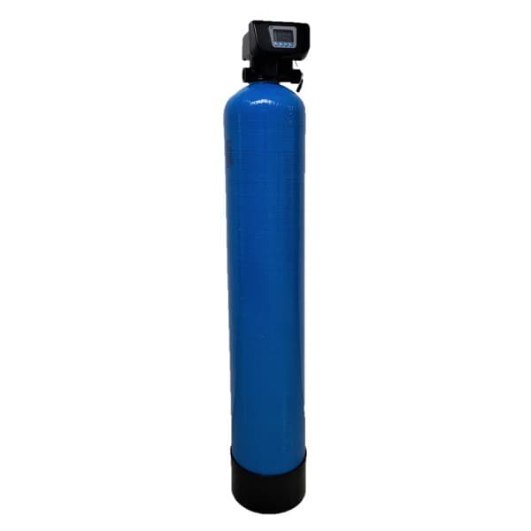 ADOUCISSEUR BI-BLOCS RUNXIN150L