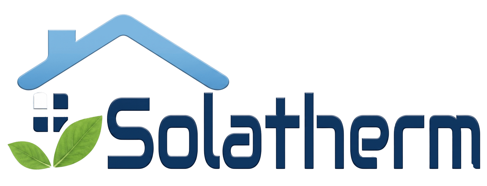 Solatherm